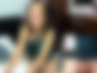 nicolewayy's Live Sex Cam Show