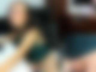 nicolewayy's Live Sex Cam Show