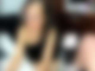 Live cam show with nicolewayy - Middle Aged on slutload