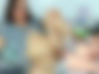 nicolewayy's Live Sex Cam Show