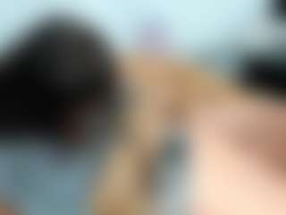 nicolewayy's Live Sex Cam Show