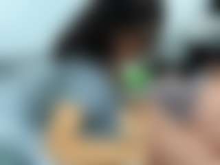 Live cam show with nicolewayy - Fuck Machine on AdultVida.com