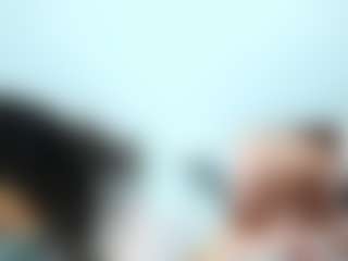 nicolewayy's Live Sex Cam Show