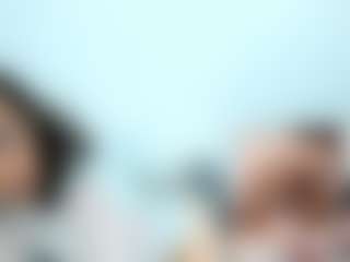 nicolewayy's Live Sex Cam Show