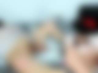 nicolewayy's Live Sex Cam Show
