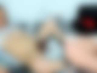 nicolewayy's Live Sex Cam Show