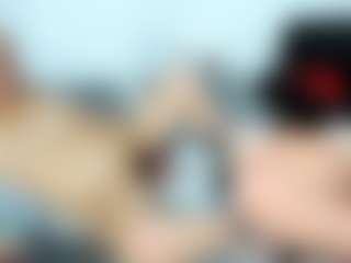 nicolewayy's Live Sex Cam Show