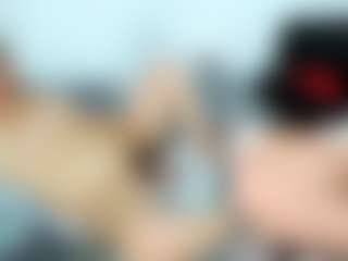 Live cam show with nicolewayy - Lush Brown Hair on Chatstar