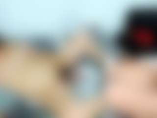 nicolewayy's Live Sex Cam Show