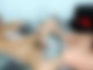 nicolewayy's Live Sex Cam Show