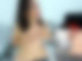 nicolewayys Live-Sex-Cam-Show