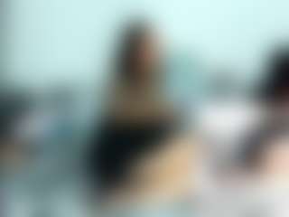nicolewayy MILF webcam performer live streaming