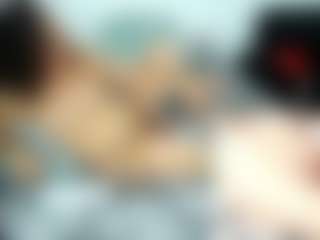 nicolewayy's Live Sex Cam Show