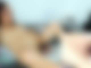 nicolewayy's Live Sex Cam Show