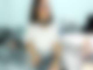 nicolewayy's Live Sex Cam Show