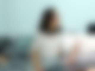nicolewayy's Live Sex Cam Show