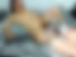 nicolewayy's Live Sex Cam Show