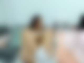nicolewayy MILF webcam performer live streaming