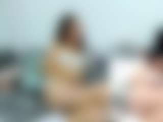 nicolewayy MILF webcam performer live streaming