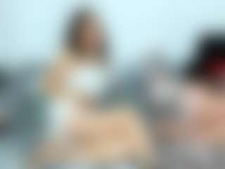 Live cam show with nicolewayy - Brown Eyes Mature on instabang