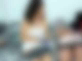 nicolewayy's Live Sex Cam Show