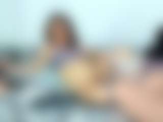 nicolewayy's Live Sex Cam Show
