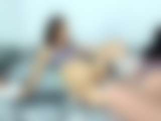 nicolewayy's Live Sex Cam Show