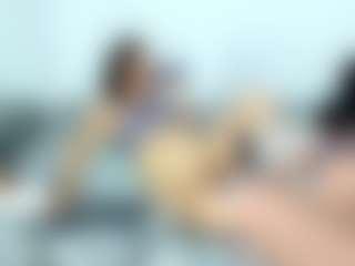 Live cam show with nicolewayy - Lovense Middle Aged on Camsoda