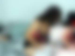 nicolewayy MILF webcam performer live streaming