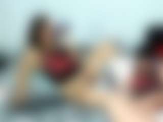 nicolewayy's Live Sex Cam Show