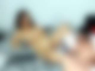 Live cam show with nicolewayy - Middle Aged on Camsoda