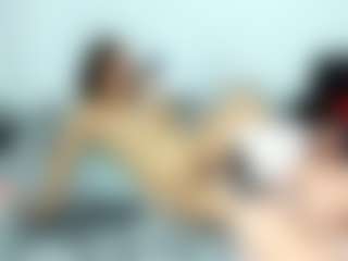 Live cam show with nicolewayy - Middle Aged on Camsoda
