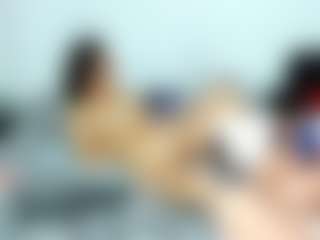 nicolewayy's Live Sex Cam Show