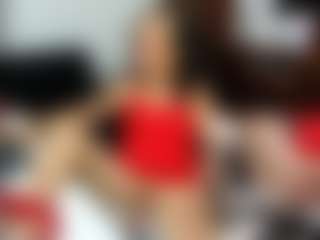 nicolewayy's Live Sex Cam Show
