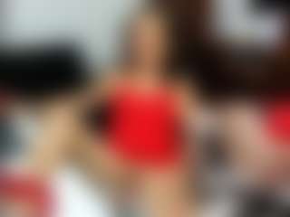 Live cam show with nicolewayy - Brown Hair on CSO-WL