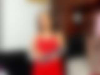 nicolewayy's Live Sex Cam Show