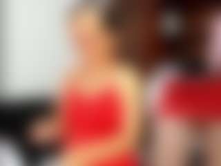 Live cam show with nicolewayy - Toys Middle Aged on Camsoda
