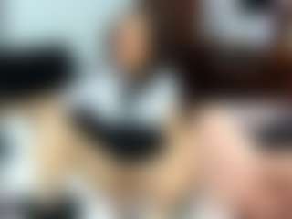 Live cam show with nicolewayy - Small Tits Mature on Camsoda