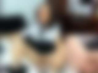 nicolewayy's Live Sex Cam Show