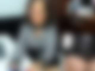 Live cam show with nicolewayy - Middle Aged on Camsoda