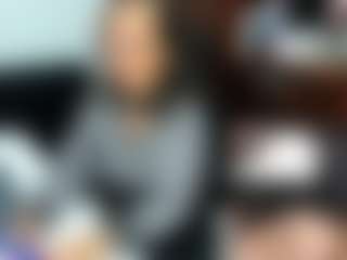 Live cam show with nicolewayy - Brown Hair MILF on madthumbs