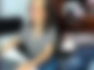 Live cam show with nicolewayy - Skinny on CamClone