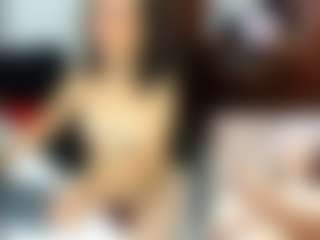 nicolewayy's Live Sex Cam Show