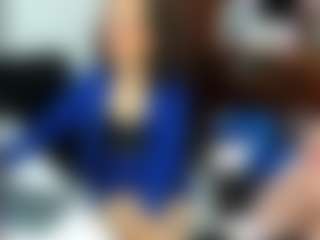 nicolewayy's Live Sex Cam Show