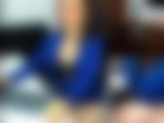 Live cam show with nicolewayy - Fuck Machine on Camsoda