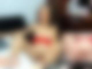 Live cam show with nicolewayy - Fuck Machine on CamClone