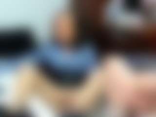 Live cam show with nicolewayy - Ride Torso on Camsoda