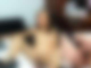nicolewayy's Live Sex Cam Show