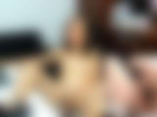 nicolewayy's Live Sex Cam Show