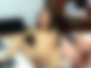 nicolewayy's Live Sex Cam Show
